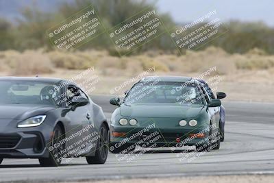 media/Nov-22-2025-Speed Ventures (Sat) [[a198746dab]]/3-Orange Group/Session 2 (Turn 10)/